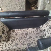 مبل هفت نفره