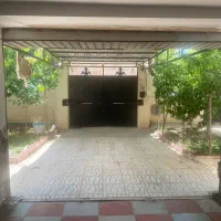 فروش یکباب خانه ویلایی در نمین
