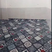 اجاره یک   سوئیت مسکونی. پیلوت زیرزمینی