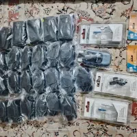 کیف نوکیا کلکسیونی کابل هنذفری