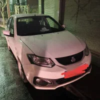 ساینا s/ مدل۱۴۰۳