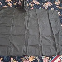 پانچو بارونی