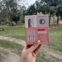 لوازم ارایشی بیوتی لند|آرایشی، بهداشتی، درمانی|طاهرگوراب, |دیوار