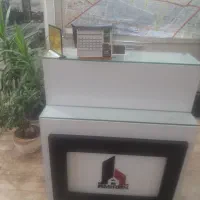 فروش واحد ۱۱۳متری در اوقاف