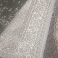 فرش ۶ متری نو و۹متری کارکرده|فرش|تبریز, |دیوار