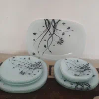 سرویس آرکوپال