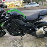 فروش فوری های پرو|موتورسیکلت|رشت, گلسار|دیوار