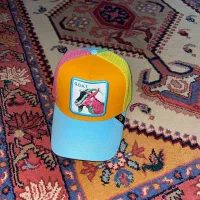 کلاه گورین اورجینال