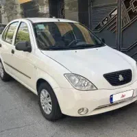 تیبا صندوق دار۹۹