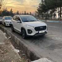 x22pro|خودرو سواری و وانت|تبریز, |دیوار