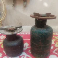پیک نیک