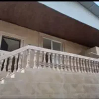 کاشی کاری سرامیک املش لنگرود ...