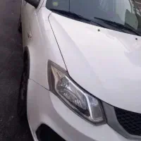 ساینا اس دوگانه کارخانه