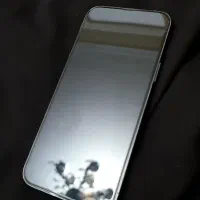 اپل iPhone 13 Pro Max با حافظهٔ ۱۲۸ گیگابایت|موبایل|تبریز, |دیوار