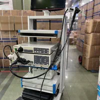 آندوسکوپی Olympus cv240|پزشکی|تهران, خرمشهر|دیوار