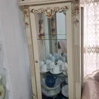 ویترین