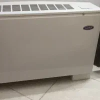 فن کویل سرماآفرین