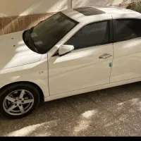 دنااتومات توربو