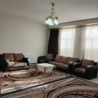 مبل راحتی هفت نفره