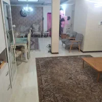 104 متر مربع|فروش آپارتمان|تهران, جیحون|دیوار