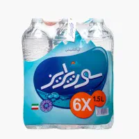 استخدام فروشنده در غرب تهران (وردآورد)|استخدام بازاریابی و فروش|تهران, وردآورد|دیوار