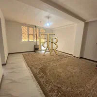 اجاره آپارتمان ۸۲ متری / کوی‌مهر‌مسکن‌ملی|اجارهٔ آپارتمان|ساوه, |دیوار