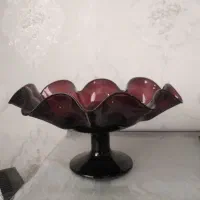 میوه خوری قدیمی