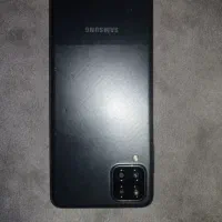 موبایل سامسونگ a12
