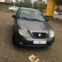 تیبا نوک مدادی