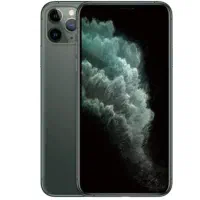 آیفون ۱۱ پرو مکس