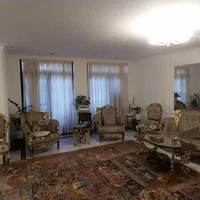 ۲۰۰متر نیاوران آگهی و عکس ها ( ۱۰۰۰٪حقیقی )|اجارهٔ آپارتمان|تهران, کاشانک|دیوار