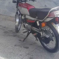 کاوا مدل ۷۲
