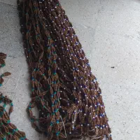 سلام گردنبند