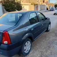 فروش یا معاوضه