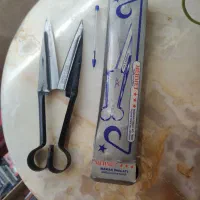 قیچی ترک