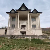 دماوند-آبسرد-1200متر-زمین-روستایی-زان