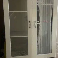 تخت و کمد|تخت و سرویس خواب|تهران, هفت حوض|دیوار