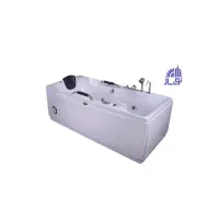 جکوزی شاینی اکبند زیر قیمت