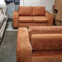 رویه کوب و خیاط ماهر مبل  با جای خواب