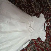لباس عروس