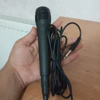 میکروفون