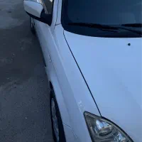 تیبا ۲ پلاس رنگ سفید مدل ۹۹|خودرو سواری و وانت|یاسوج, |دیوار