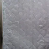 تشک|تشک تختخواب|تهران, مشیریه|دیوار