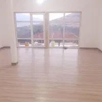 نصب کفپوش و چمن مصنوعی|خدمات پیشه و مهارت|رشت, منظریه|دیوار