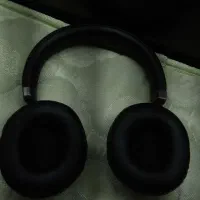 هدفون|لوازم جانبی موبایل و تبلت|گرگان, |دیوار