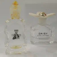 شیشه عطرهای اورجینال|حراج|تهران, آذربایجان|دیوار