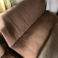 مبل و تشک خوشخواب