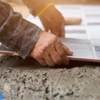 کاشیکار برای بصره اعزام فوری
