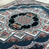 فرش ۱۲ متری ۷۰۰ شانه|فرش|لاهیجان, طالقانی|دیوار