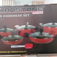 یه سری وسایل برقی آشپزخانه مناسب جهیزیه نو نو